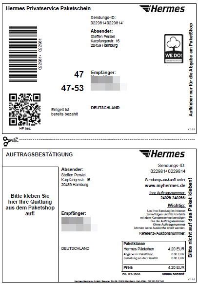 hermes witten|hermes schein kaufen.